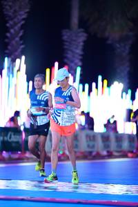 BIB: 
                            <button type="button" onclick="openModal(23484367)" class="btn btn-primary btn-sm float-right btn-popup" data-toggle="modal" data-target=".modal-high-quality">
                        <i class="fas fa-shopping-cart"></i> Add to Cart
                    </button>
                                            <button type="button" onclick="isThisMe(23484367, true)" class="btn btn-success btn-sm float-right btn-popup btn-isme hidden" data-toggle="tooltip" data-placement="bottom" title="นี่คือรูปของคุณใช่ไหม คลิกที่นี่เพื่อเอาเข้าอัลบั้ม">
                        <i class="fas fa-plus"></i> Add to album
                    </button>
                    <button type="button" onclick="isThisMe(23484367, false)" class="btn btn-warning btn-sm float-right btn-popup btn-isnotme hidden">
                        <i class="fas fa-ban"></i> Remove from album
                    </button>